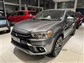 MITSUBISHI ASX 1.6 2WD GPL Bi-Fuel Instyle Navi