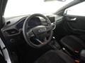 FORD PUMA 1.0 EcoBoost Hybrid 125 CV S&S aut. ST-Line X