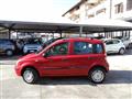 FIAT PANDA 1.2 Dynamic Natural Power