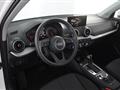 AUDI Q2 35 TFSI S tronic Admired Advanced