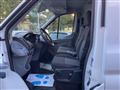 FORD TRANSIT 350 2.0TDCi EcoBlue 130CV PL-TM Furgone Trend