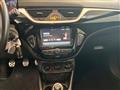 OPEL CORSA 1.2 5 porte b-Color