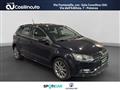 VOLKSWAGEN POLO 1.4 TDI 90 CV DSG Highline BlueMotion Technolo E6