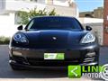 PORSCHE PANAMERA 3.0 Diesel