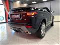 LAND ROVER RANGE ROVER EVOQUE CABRIO 2.0 TD4 DYNAMIC 150CV AUTO