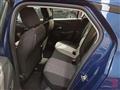 OPEL CORSA 1.2 Edition s s 75cv