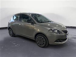 LANCIA YPSILON 1.0 70CV FIREFLY HYBRID GOLD PLUS My23 Start&Stop