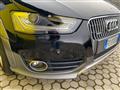 AUDI A4 ALLROAD 1ª serie 2.0 TDI 177 CV S tronic Business