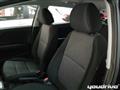 KIA STONIC 1.2 MPI Urban