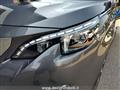 PEUGEOT 5008 BlueHDi 130 S&S EAT8 GT Line