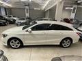 MERCEDES CLASSE CLA CLA 180 d Automatic Shooting Brake Business