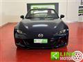 MAZDA MX-5 2.0L 184 CV Skyactiv-G Sport KAZARI GARANTITA