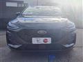 FORD Focus 1.0 EcoBoost Hybrid 125CV 5p.ST-L.