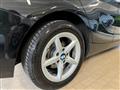 BMW SERIE 1 d  5p. Sport Auto/Service BMW