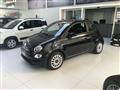 FIAT 500 1.0 hybrid Lounge 70cv