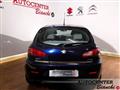 ALFA ROMEO 147 1.9 JTD (120) 5 porte Progression