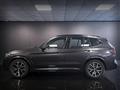 BMW X3 xDrive20d 48V Msport