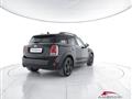 MINI COUNTRYMAN Cooper D  2.0 Business