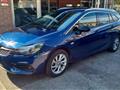 OPEL ASTRA 1.5 CDTI 122 CV S&S AT9 Sports Tourer GS Line