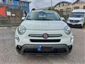 FIAT 500X 1.3 MultiJet 95 CV City Cross