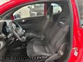 ABARTH 595 COMPETIZIONE 1.4 Turbo T-Jet 180cv Competizione 70° Anniver.