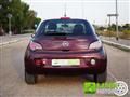 OPEL ADAM 1.4 87 CV GPL Tech Glam