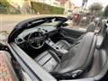 PORSCHE 718 boxster 2.0 300cv pdk