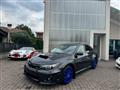 SUBARU IMPREZA 2.5 WRX SCARICO COMPLETO GIA' TARGATA