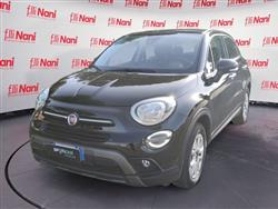 FIAT 500X 1.6 MultiJet 120 CV City Cross