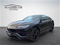 LAMBORGHINI URUS 4.0 650CV Tetto Bang 3D Soft Close Head Up