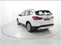 BMW X1 PLUG-IN HYBRID xDrive25e Business Advantage