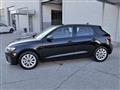 AUDI A1 SPORTBACK Sportback 1.0 (30) Tfsi 110cv Business