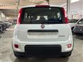 FIAT PANDA 1.0 FireFly S&S Hybrid CityLife 5 POSTI/OK NEOPATE