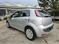 FIAT PUNTO 1.4 5 porte Active GPL