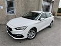 SEAT LEON Sportstourer 2.0 TDI 150 CV DSG Style"LIST?34.256"