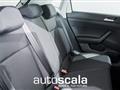 VOLKSWAGEN POLO 1.0 Life + teck Pack