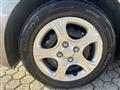 KIA PICANTO 1.0 mpi Cool my18