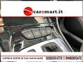 OPEL ASTRA 1.5 CDTI 122 CV S&amp;S 5 porte Business Elegance