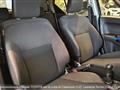 SUZUKI IGNIS 1.2 Hybrid Cool