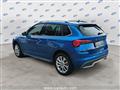 SKODA KAMIQ 1.0 TSI 110 CV Style