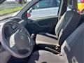 FIAT PANDA 1.1 Active