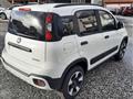 FIAT PANDA CROSS Panda Cross 1.0 FireFly S&S Hybrid