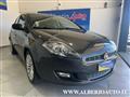 FIAT BRAVO 1.6 MJT 120 CV DPF Emotion