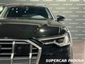 AUDI A6 ALLROAD 55 TDI 3.0 quattro tiptronic