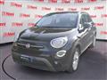 FIAT 500X 1.6 MultiJet 120 CV City Cross