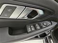 BMW Serie 3 Touring XDrive M-Sport Tetto Navi C.Lega19" PDC MSport M