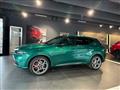 ALFA ROMEO TONALE 1.5 160 CV MHEV TCT7 Tributo Italiano