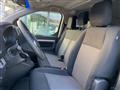 TOYOTA PROACE VERSO 2.0D 150 CV  9 POSTI