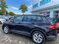 VOLKSWAGEN TIGUAN 1.5 TSI 150 CV ACT active