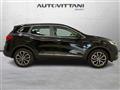 RENAULT KADJAR 1.5 Blue dCi Sport Edition FAP